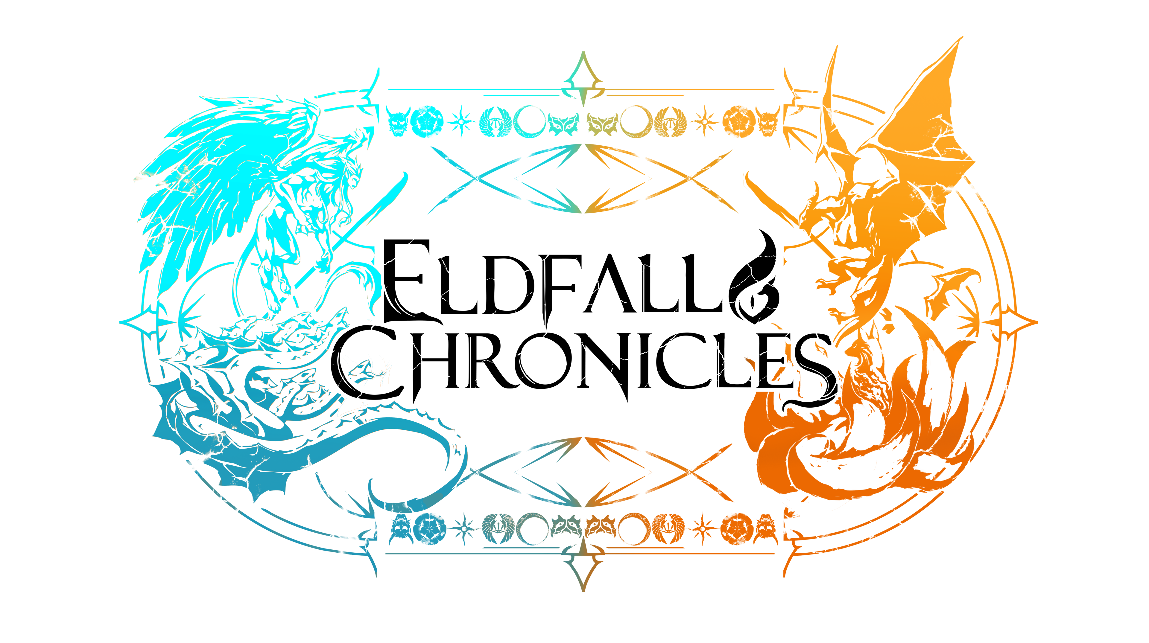 Eldfall Chronicles Has Arrived at OzWargaming