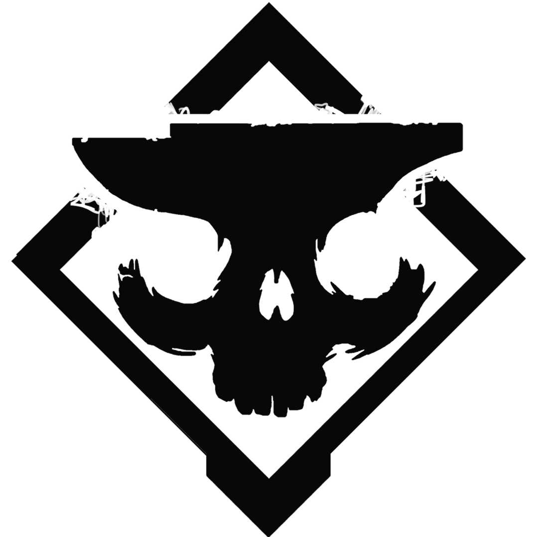 Skullforge Studios