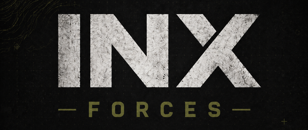 INX Forces