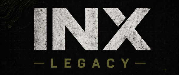 INX Legacy