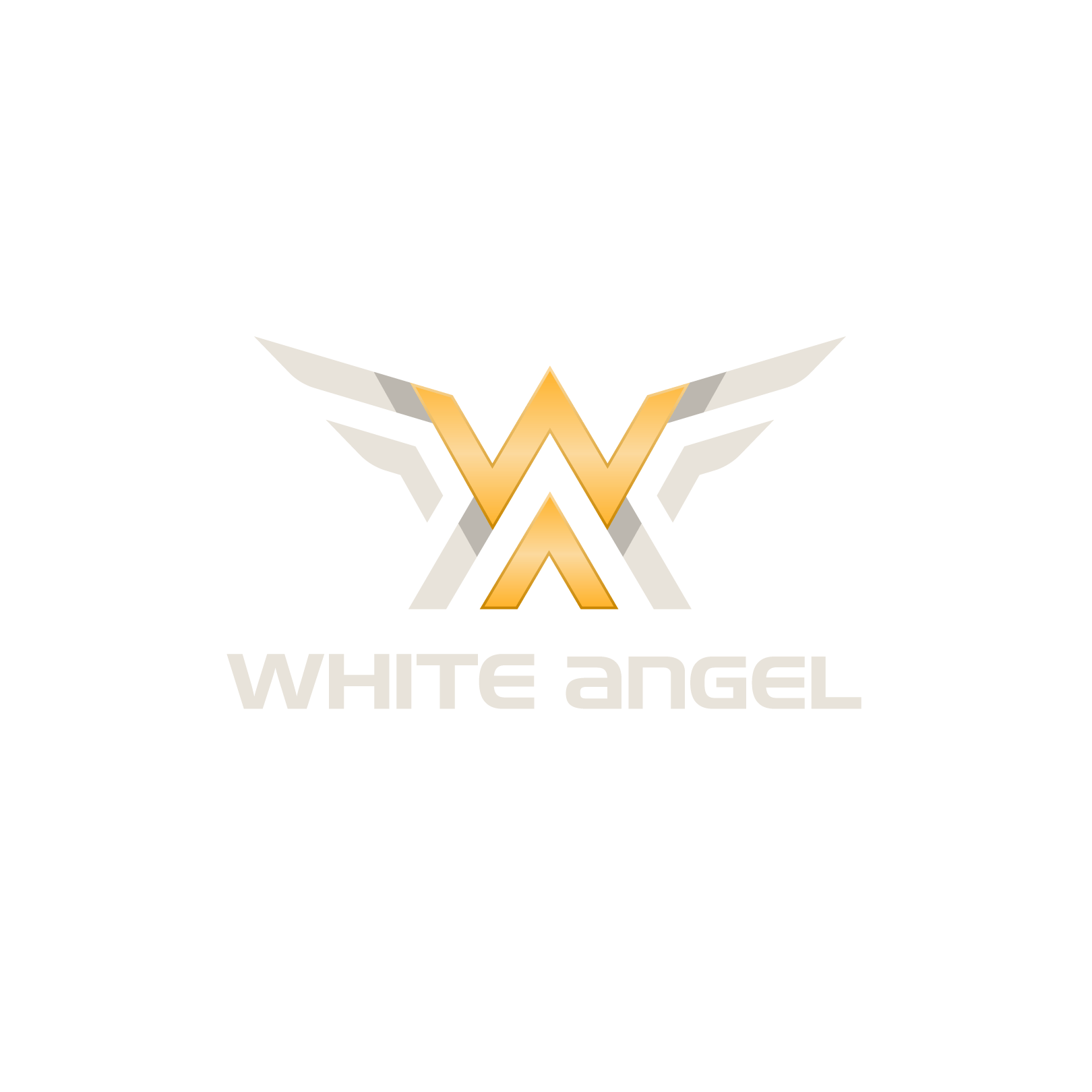 White Angel Miniatures