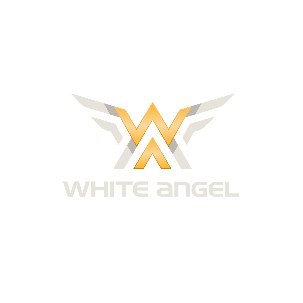 White Angel Miniatures