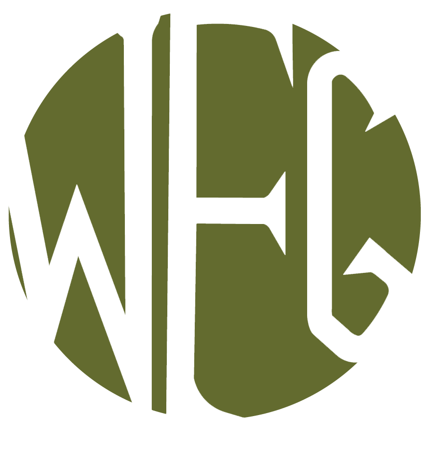 Warfulcrum Games