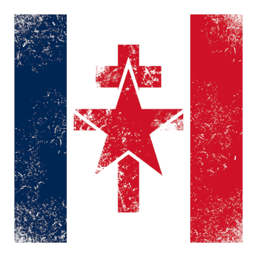 New French Republic