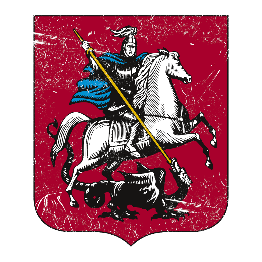 Russian Empire