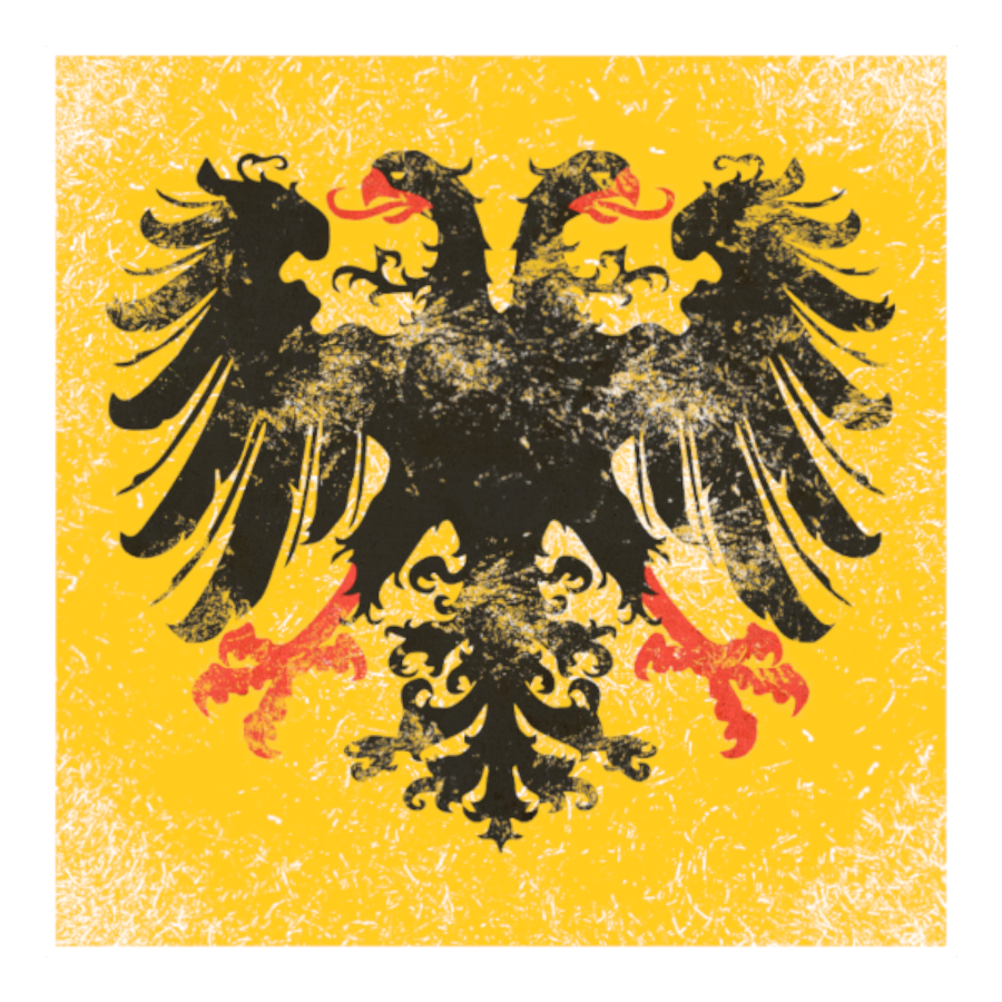 Holy Roman Empire