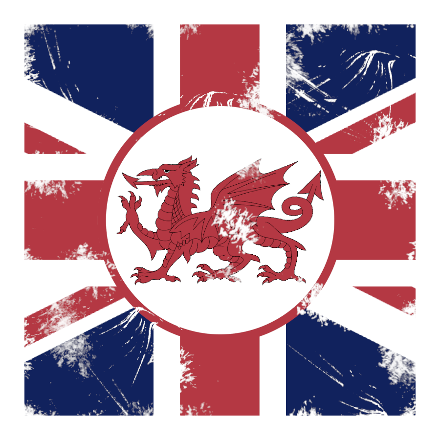 British Empire