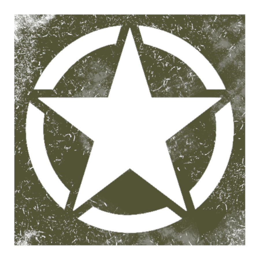 United States of America