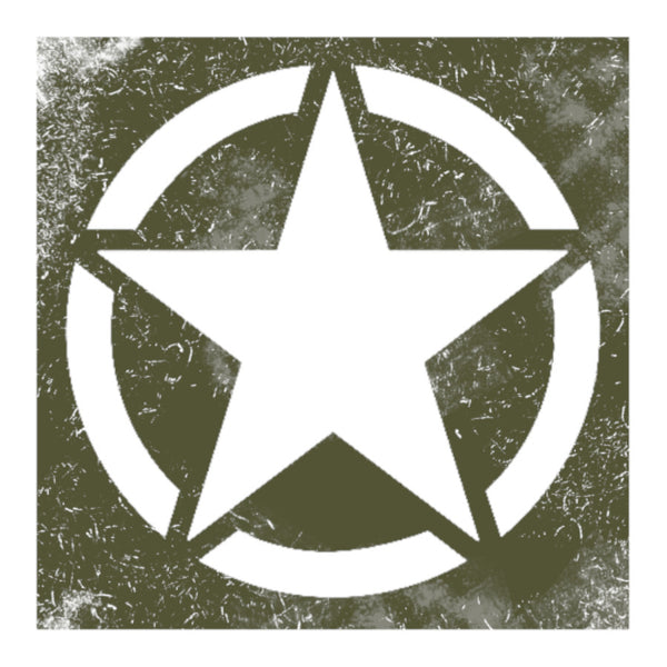 United States of America