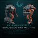 RIFLEMAN-PATTERN BONDSMEN WARMACHINE | Maelstrom Designworks Grimdark Wargaming Miniatures