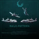 RAIJU-PATTERN MULTI-ROLE ATTACK AIRCRAFT | Maelstrom Designworks Grimdark Wargaming Miniatures