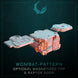 WOMBAT-PATTERN UPGRADE KIT | Maelstrom Designworks Grimdark Wargaming Miniatures