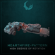 HEARTHFIRE-PATTERN UPGRADE PACK | Maelstrom Designworks Grimdark Wargaming Miniatures