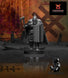 13th Century Samogitian Vanem Lembitu | Black Knight Miniatures 28mm Historical Wargaming Miniatures Role Playing