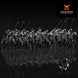 13th Century Teutonic Order Mounted Ritterbrüder Knights | Black Knight Miniatures 28mm Historical Wargaming Miniatures