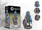 Aristarch - City States - Conquest