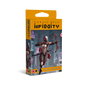 Ninjas (MULTI Sniper/Hacker) - Infinity