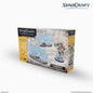 Starcraft Miniatures Games: Tassadar - Expansion Set