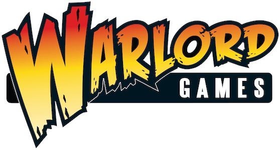 Warlord Games - Epic Battles