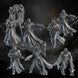Order of Repentance Battle Squad | DakkaDakka.store Grimdark Wargaming Miniatures