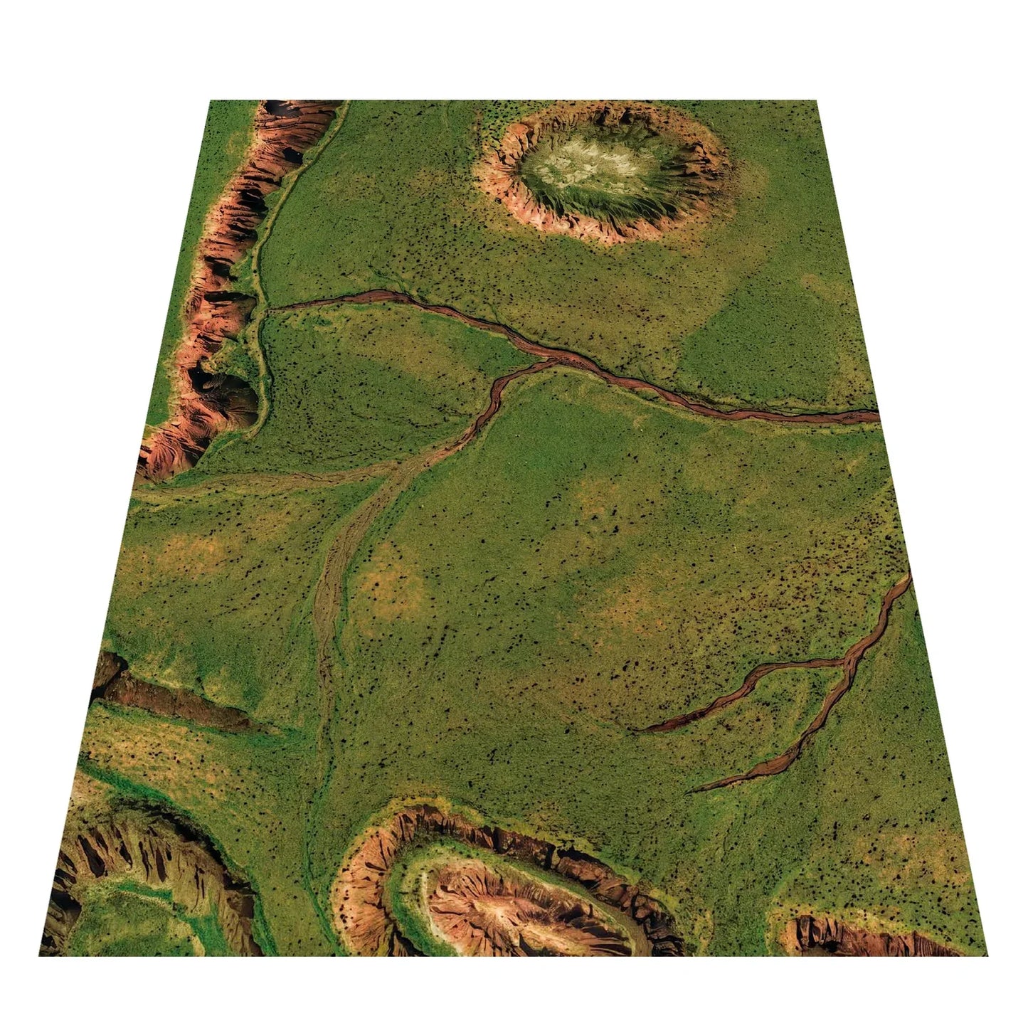 Epic Battles: Zulu - Isandlwana