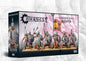 Rajakur - Sorcerer Kings - Conquest