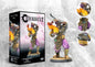 Raj - Sorcerer Kings - Conquest