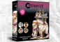 Mahut - Sorcerer Kings - Conquest