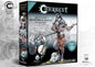 Promethean Oracle (Dual Kit) - City States - Conquest