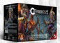 2025 1 Player Starter - Sorcerer Kings - Conquest