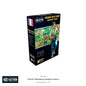 Bolt Action - French Resistance Weapons Teams