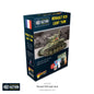 Bolt Action - Renault R35 Light Tank