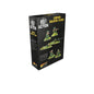 Bolt Action - Gurkha Weapon Teams PRE ORDER