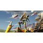 Premium Neoprene Playmat - Chrono Core TCG SPECIAL ORDER
