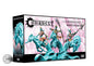 Marid Sahar (Dual Kit) - Sorcerer Kings - Conquest