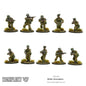 Konflikt '47 - British Commonwealth: Grenadiers
