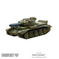 Konflikt '47 - British Commonwealth: Cromwell-T