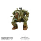 Konflikt '47 - United States: Grizzly Medium Walker