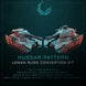 HUSSAR-PATTERN UPGRADE KIT | Maelstrom Designworks Grimdark Wargaming Miniatures