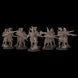 Space Elves Dark Cult | Fantasy Cult 32mm Grimdark Wargaming Miniatures