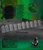 15th Century Hussite Defences | Black Knight Miniatures 28mm Historical Wargaming Miniatures Role Playing Miniatures