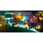 Premium Neoprene Playmat - Chrono Core TCG SPECIAL ORDER