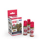 AK-Interactive: Quick Gen Paints: British Uniforms (Quick Gen Set)