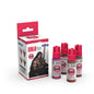 AK-Interactive: Quick Gen Paints: Human Flesh (Quick Gen Set)