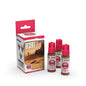 AK-Interactive: Quick Gen Paints: Desert (Quick Gen Set)