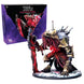 Blighted Riftspawn Expansion - Eldfall Chronicles SPECIAL ORDER