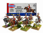 British Household Cavalry