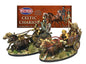 Celtic Chariots - Victrix