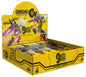Set 01 Booster Box (30 Packs) - Chrono Core TCG SPECIAL ORDER