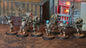 UN: Raid Force Alpha - Blkout